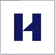 Hernán Miranda | Liderazgo, gestión y comunicación